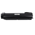 TONER COMPATIBLE KYOCERA TK5195-REMPLACE 1T02R40NL0 NOIR