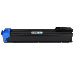 TONER COMPATIBLE KYOCERA...