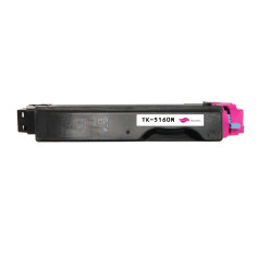 TONER COMPATIBLE KYOCERA...
