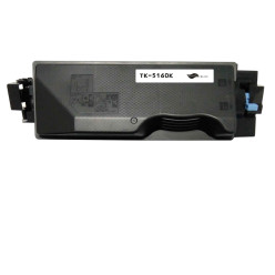 TONER COMPATIBLE KYOCERA...