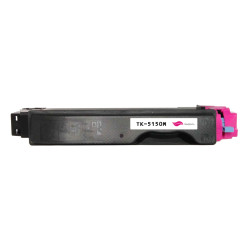 TONER COMPATIBLE KYOCERA...