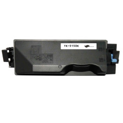 TONER COMPATIBLE KYOCERA...