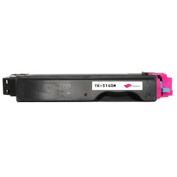 TONER COMPATIBLE KYOCERA...