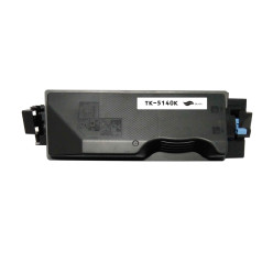 TONER COMPATIBLE KYOCERA...