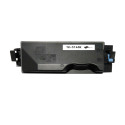 TONER COMPATIBLE KYOCERA TK5140-REMPLACE 1T02NR0NL0 NOIR