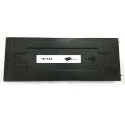 TONER COMPATIBLE KYOCERA...