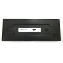 TONER COMPATIBLE KYOCERA TK410-REMPLACE 370AM010 NOIR