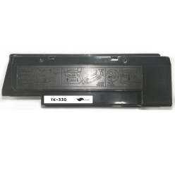 TONER COMPATIBLE KYOCERA...