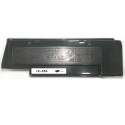 TONER COMPATIBLE KYOCERA TK330-REMPLACE 1T02GA0EU0 NOIR