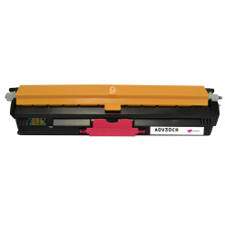 TONER REMANUFACTURE KONICA...