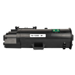 TONER COMPATIBLE KYOCERA...