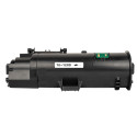 TONER COMPATIBLE KYOCERA TK1200-REMPLACE 1T02G60DE0 NOIR