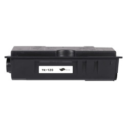 TONER COMPATIBLE KYOCERA...