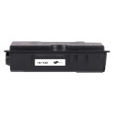 TONER COMPATIBLE KYOCERA TK120-REMPLACE 1T02G60DE0 NOIR
