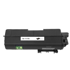 TONER COMPATIBLE KYOCERA...