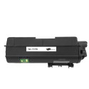 TONER COMPATIBLE KYOCERA TK1170-REMPLACE 1T02S50NL0 NOIR