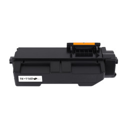 TONER COMPATIBLE KYOCERA...