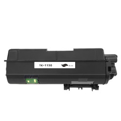 TONER COMPATIBLE KYOCERA...