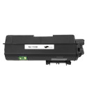 TONER COMPATIBLE KYOCERA TK1150-REMPLACE 1T02RV0NL0 NOIR
