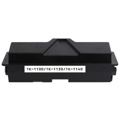 TONER COMPATIBLE KYOCERA...