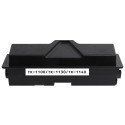TONER COMPATIBLE KYOCERA TK1100/TK1130/TK1140 NOIR