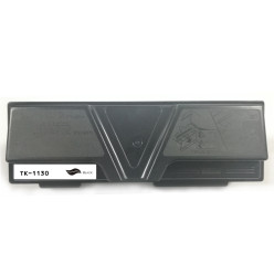 TONER COMPATIBLE KYOCERA...