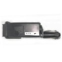 TONER COMPATIBLE KYOCERA TK1115-REMPLACE 1T02M50NL0 NOIR