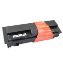 TONER COMPATIBLE KYOCERA TK110-REMPLACE 1T02FV0DE0 NOIR