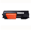 TONER COMPATIBLE KYOCERA TK100/TK17/TK18-REMPLACE 370PU5KW/1T02LZ0NLC/0T2FM0EU0 NOIR