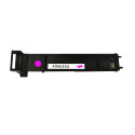 TONER REMANUFACTURE KONICA MINOLTA KLT4650M-REMPLACE A0DK352 MAGENTA (Compatible)
