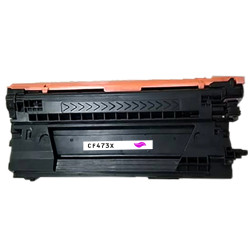 TONER COMPATIBLE HP...