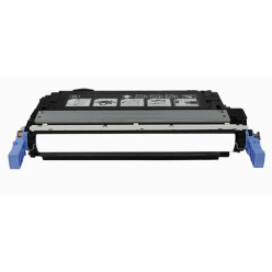 TONER REMANUFACTURE HP...