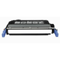 TONER REMANUFACTURE HP 644A-REMPLACE Q6460A NOIR (Compatible)