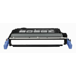 TONER REMANUFACTURE HP...
