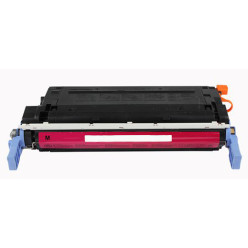 TONER REMANUFACTURE HP...