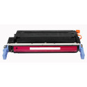 TONER REMANUFACTURE HP 641A-REMPLACE C9723A MAGENTA (Compatible)