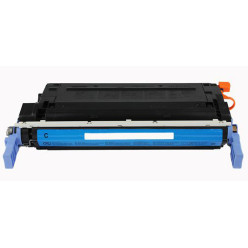TONER REMANUFACTURE HP...