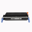 TONER REMANUFACTURE HP 641A-REMPLACE C9720A NOIR (Compatible)