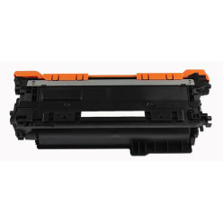 TONER REMANUFACTURE HP...