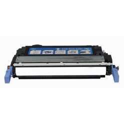 TONER REMANUFACTURE HP...