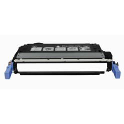 TONER REMANUFACTURE HP...
