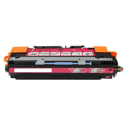 TONER REMANUFACTURE HP...