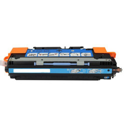 TONER REMANUFACTURE HP...