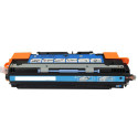 TONER REMANUFACTURE HP 311A-REMPLACE Q2681A CYAN (Compatible)