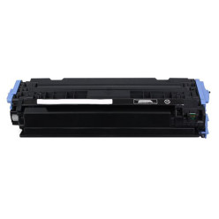 TONER REMANUFACTURE...