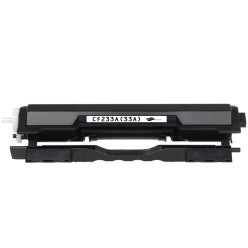 TONER COMPATIBLE HP...