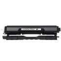 TONER COMPATIBLE HP 33A-REMPLACE CF233A NOIR