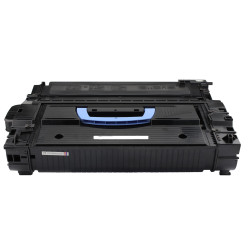 TONER REMANUFACTURE HP...