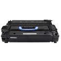 TONER REMANUFACTURE HP 43X-REMPLACE C8543X NOIR (Compatible)