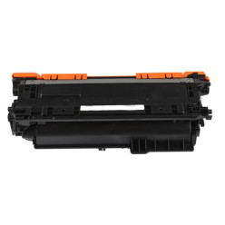 TONER REMANUFACTURE HP...